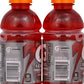 Gatorade Energy Drink, All-Star Strawberry, 72 Oz