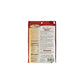 Mrs. Wages Create Your Own Pizza Sauce Mix In 5 Oz. Packets (4 Packets)