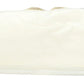 365 Everyday Value, Goat Cheese, 10 oz