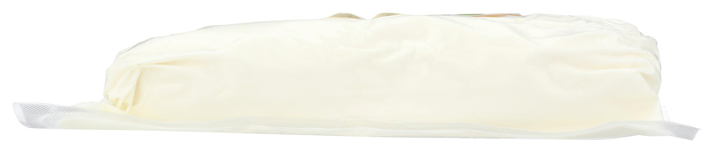 365 Everyday Value, Goat Cheese, 10 oz