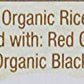 Torie & Howard Candy Tin Pmgrnt & Nectrn 2Oz
