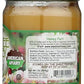 Wee Bee Honey Naturally Raw Honey, 1 Pound
