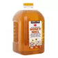 Kirkland Signature 100% Pure Liquid Honey, 3Kg/6.6Lb. (Imported From Canada)