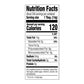 large online retailer Grocery Corn Oil, 128 Fl Oz, Pack of 1, Previously large online retailer Fresh