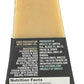 Violife VIOlife Just Like Parmesan, 5.29 oz Wedge, 5.29 oz