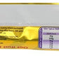 Cadbury Crunchie, 1.41 Ounce (Pack Of 12)