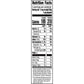 Hamburger Helper, Bacon Cheeseburger Macaroni Meal, 5.1 oz (Pack of 6)