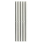 Simplex 2099-9804 - Break Rod For Pull Station