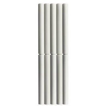 Simplex 2099-9804 - Break Rod For Pull Station