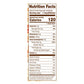 Planet Oat Extra Creamy Original Oatmilk, 52 oz