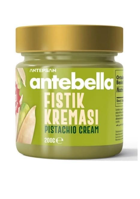 500 Gr/1.1 Lbs Kataifi Material - Make Chocolate Dubai With + 7Oz Pistachio Cream Kataifi, Kataifi Shredded Fillo Dough, Kataifi