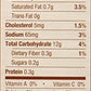 ABSOLUTELY GLUTEN FREE FLATBREAD GF EVERYTHING, 5.29 Ounce, Pack of 12