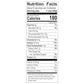 Post Premier Protein Chocolate Almond Cereal, Chocolatey Protein Cereal Flakes with Sliced Almonds, Contains 20g of Protein Per