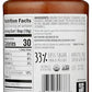 CROFTERS Organic Strawberry Banana Fruit Spread, 16.5 OZ