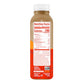 Koia Protein Ready To Drink Plant Protein Shake, Dairy Free, Gluten Free, Soy Free, Non GMO, Kosher, Vegan, Chocolate Peanut But