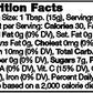 Stonewall Kitchen Apple Cider Jam, 11.75 Ounces, Gold, Pack of 1