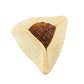 Greens Kosher Individually Wrapped Mixed Flavors Hamantaschen Package of 9