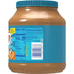 Skippy Peanut Butter, Creamy, 7 G Protein Per Serving, 64 Oz (Packaging May Vary)