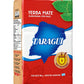 Taragüi Yerba Mate with Stems, 500g (1.1 lbs), Red Pack, Model COMINHKG029261