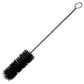 Lem Products Jerky Cannon With Nozzles And Brush, Backwoods Seasonings, Anodized Aluminum And Stainless Steel