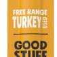 Chomps Original Turkey Snack Sticks, 1.15 Oz