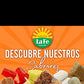Coconut Candy (Dulce De Coco) By Fabrica De Dulces La Fe
