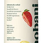 Chobani Strawberry Banana Low-Fat Greek Yogurt Drink 7oz