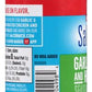 McCormick Salt Free Garlic and Herb Seasoning, 4.37 oz