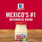 McCormick Mayonesa (Mayonnaise) with Lime Juice, 14 fl oz