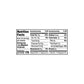 Member'S Mark Lightly Salted Deluxe Mixed Nuts (34Oz)