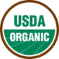 Jo Coffee Organic Ground Gourmet Coffee, Medium Roast, 2 lb, Fair Trade, USDA Organic, 100% Arabica, Gluten Free