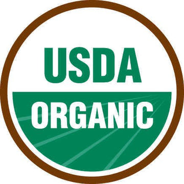 Jo Espresso: 10 Oz, Medium Dark Roast, Whole Bean Organic Arabica Espresso Coffee, Usda Certified Organic Espresso, Non-Gmo, Fai