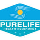 Purelife Enema Mold-Free Coffee for Enemas, 1lb Whole Bean, 100% Organic, Medium Air Roast, Lab Tested, Gerson Recommended