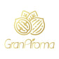 Granaroma Garlic Pepper, 6.4 Oz, Seasoning Blend, Soups & Sauces, Aromatic