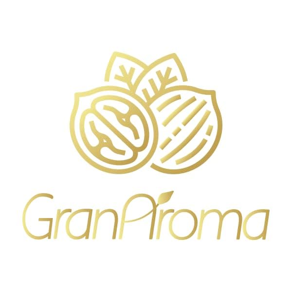 Granaroma Garlic Pepper, 6.4 Oz, Seasoning Blend, Soups & Sauces, Aromatic