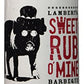Lamberts Sweet Rub O Mine Barbecue Seasoning - 6.5 Ounce