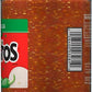 Tostitos Chunky Salsa - Mild, 24 Ounce