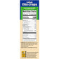 Triscuit Thin Crisps Sour Cream & Onion Whole Grain Wheat Crackers, Lunch Snacks, Bulk Snack Crackers, 6-7.1 oz Boxes