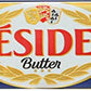 President, Salted Butter Bar, 7 oz