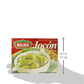 Malher Jocon Soup Mix, 2.82 Ounce