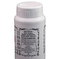 Lg Asafoetida Powder,Can Be Used As A Digestive Aid, 100 G, Fennel