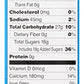 Kracie Popin Cookin Diy Candy for Kids, Sushi Kit, 1 Ounce (Pack of 3)