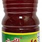 La Favorita Vegetable Oil With Annato 16.9 Oz