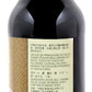Lee Kum Kee Premium Dark Soy Sauce 16.9Oz, Pack Of 1