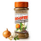 Hooters Seasoning Salt Pillar 6.5 oz