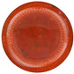 Raos, Tomato Basil Sauce, 15.5 Oz
