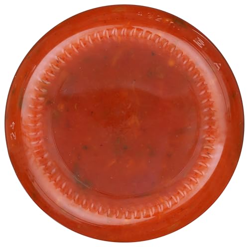 Raos, Tomato Basil Sauce, 15.5 Oz