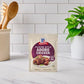 McCormick Seasoning Mix  Filipino Style Adobo Chicken  For Savory  Sweet & Tangy Filipino Style Adobo Chicken in Just 20 Minutes  1.25 oz (Pack of 12)