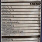 Camp Oro Le Regionali Trucchetti Pasta Pack of 4 Bag