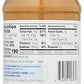 Peanut Butter & Co. Simply Crunchy No Sugar Added Peanut Butter, Non-Gmo Project Verified, Gluten Free, Vegan, 16 Ounce
